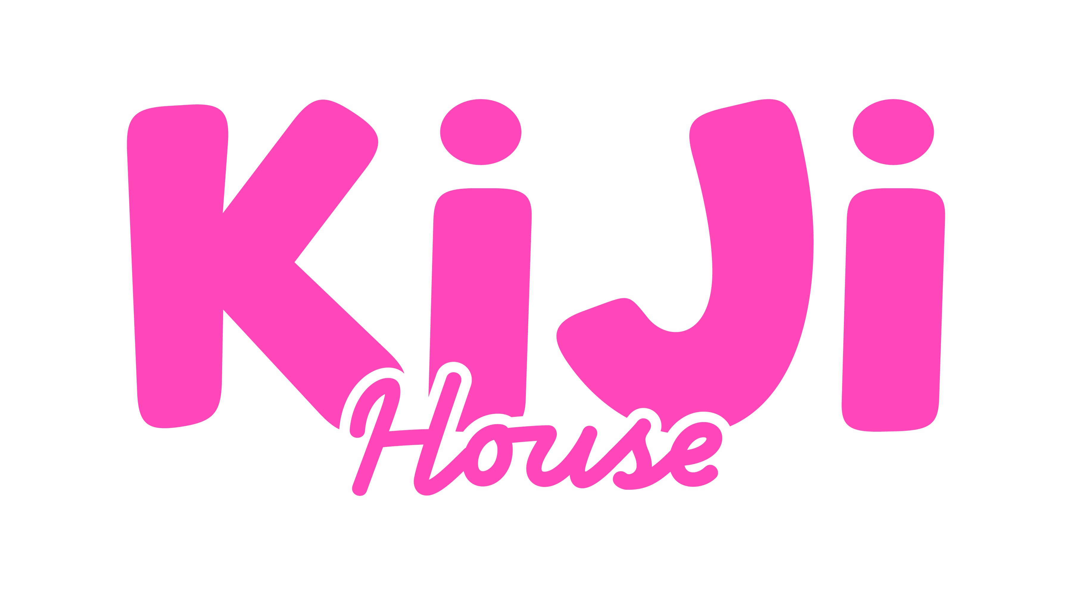 kiji.mx
